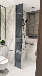 Zion Road (D3), Condominium #472181191